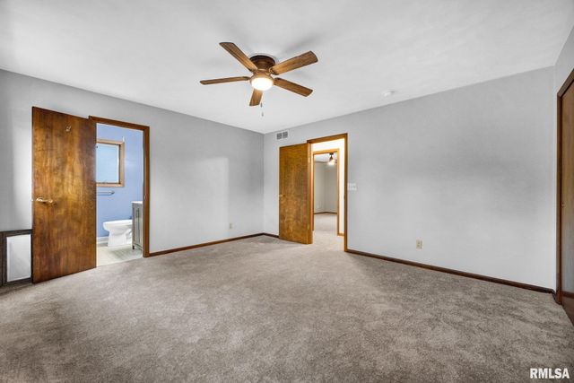 219 W BIRCHWOOD Street, Morton, IL 61550