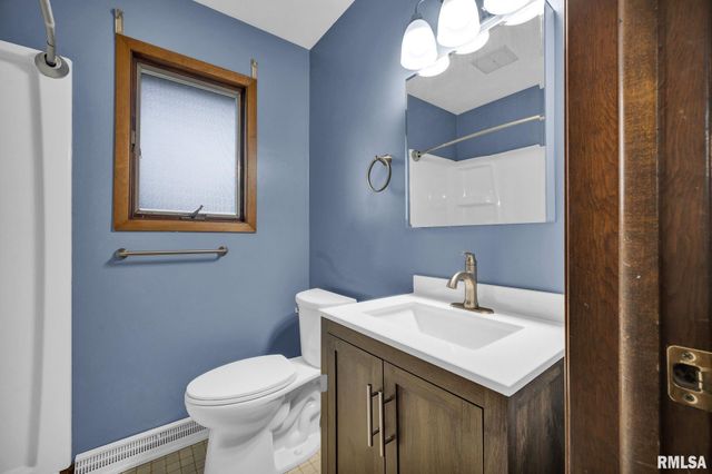 219 W BIRCHWOOD Street, Morton, IL 61550