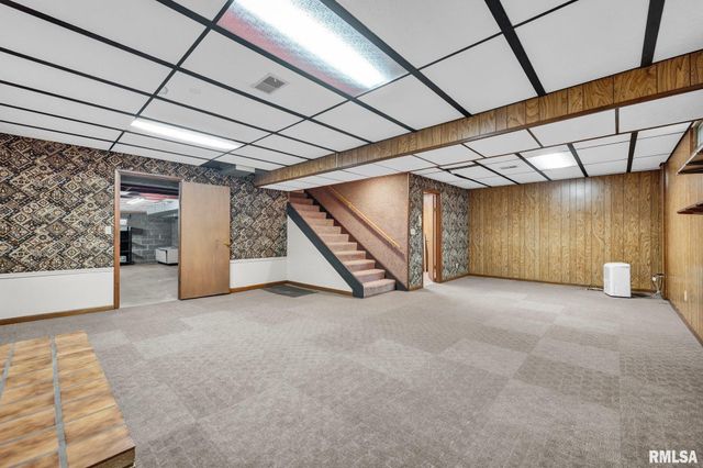 219 W BIRCHWOOD Street, Morton, IL 61550
