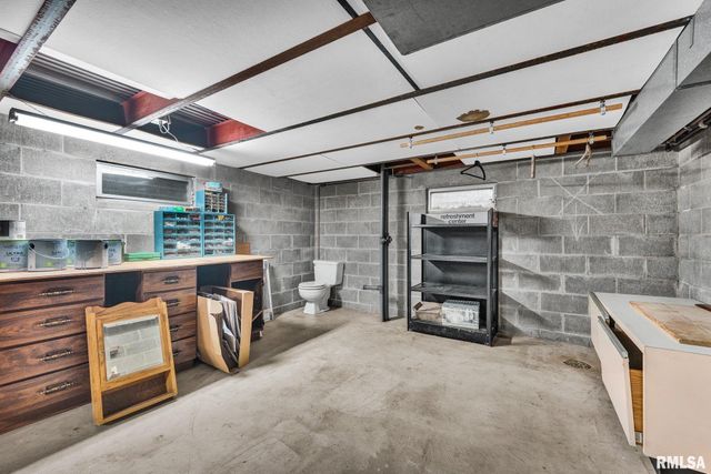 219 W BIRCHWOOD Street, Morton, IL 61550