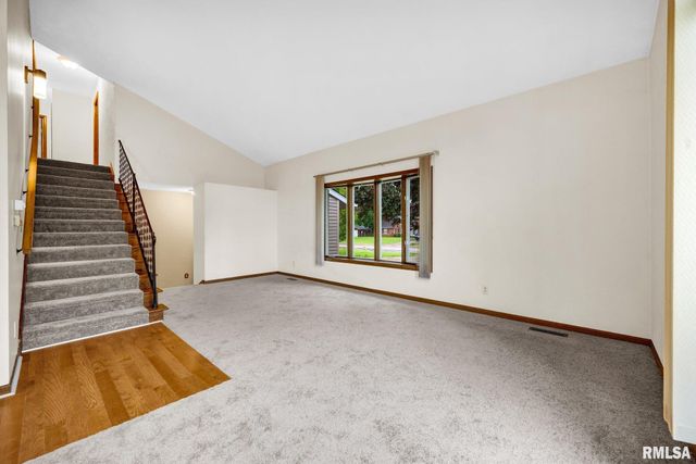 219 W BIRCHWOOD Street, Morton, IL 61550