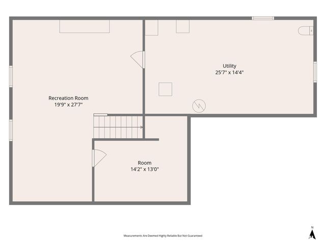 219 W BIRCHWOOD Street, Morton, IL 61550