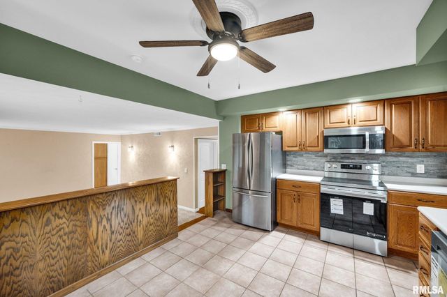 219 W BIRCHWOOD Street, Morton, IL 61550