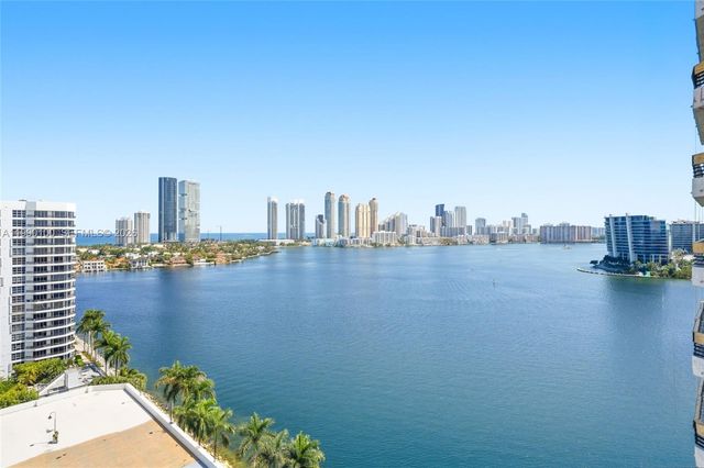 3530 Mystic Pointe Drive 1714, Aventura, FL 33180