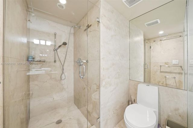 3530 Mystic Pointe Drive 1714, Aventura, FL 33180