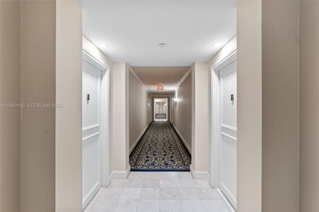 3530 Mystic Pointe Drive 1714, Aventura, FL 33180