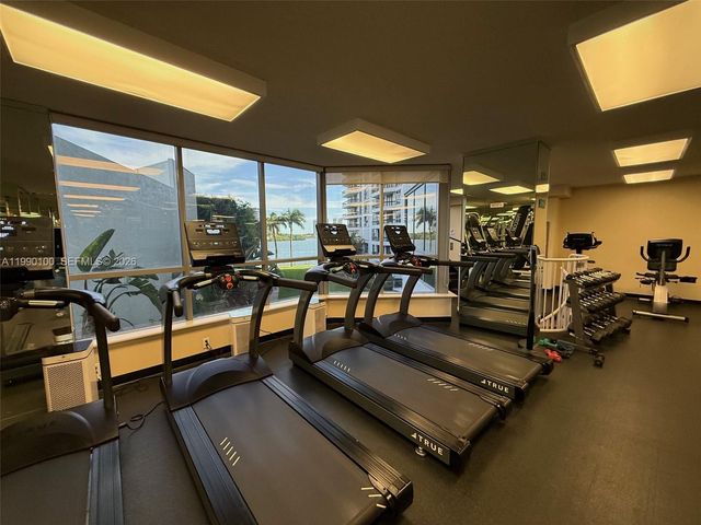 3530 Mystic Pointe Drive 1714, Aventura, FL 33180