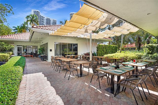 3530 Mystic Pointe Drive 1714, Aventura, FL 33180