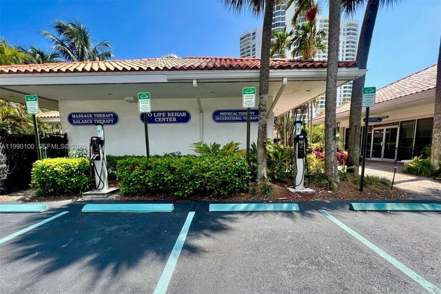 3530 Mystic Pointe Drive 1714, Aventura, FL 33180