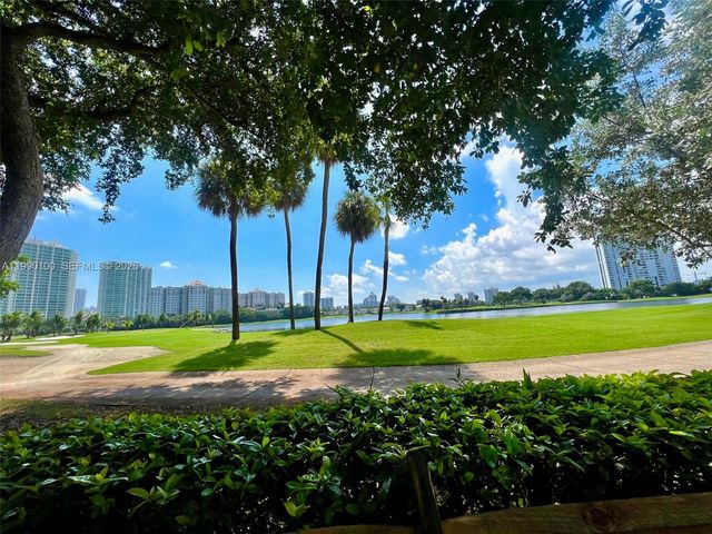 3530 Mystic Pointe Drive 1714, Aventura, FL 33180