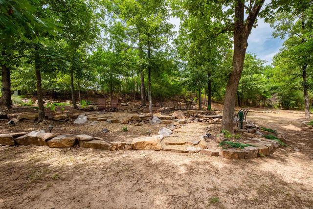 21201 Valley View Cove, Roland, AR 72135