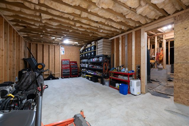 21201 Valley View Cove, Roland, AR 72135