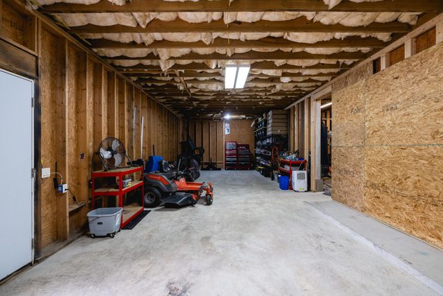 21201 Valley View Cove, Roland, AR 72135