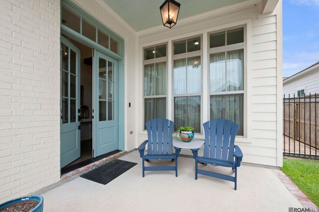 556 Glenthorne Dr, Gonzales, LA 70737