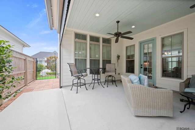 556 Glenthorne Dr, Gonzales, LA 70737