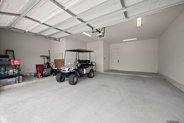 556 Glenthorne Dr, Gonzales, LA 70737