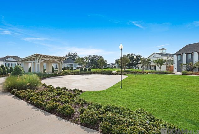 556 Glenthorne Dr, Gonzales, LA 70737