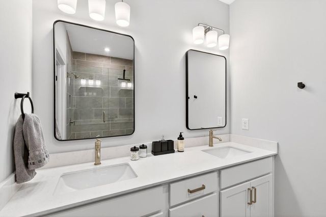 2641 Mackintosh Court, Brookhaven, GA 30319