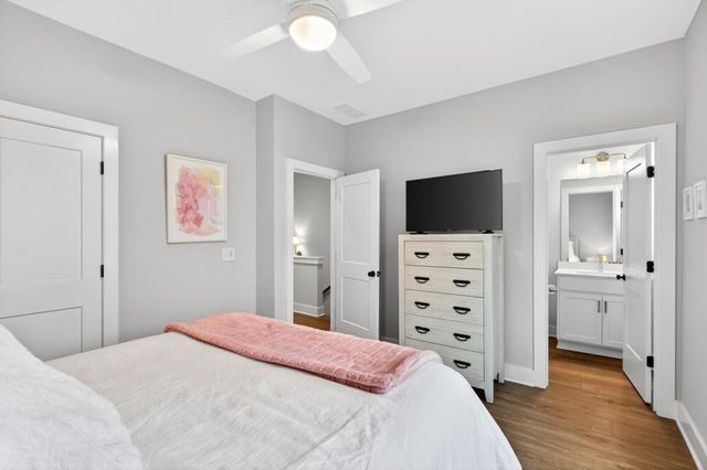 2641 Mackintosh Court, Brookhaven, GA 30319