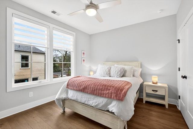 2641 Mackintosh Court, Brookhaven, GA 30319