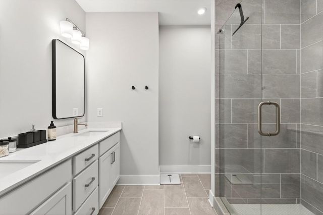 2641 Mackintosh Court, Brookhaven, GA 30319