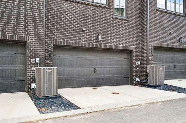 2641 Mackintosh Court, Brookhaven, GA 30319