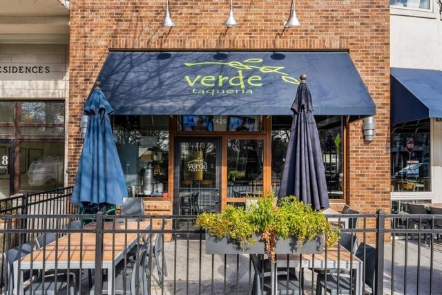 2641 Mackintosh Court, Brookhaven, GA 30319