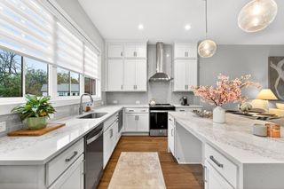 2641 Mackintosh Court, Brookhaven, GA 30319