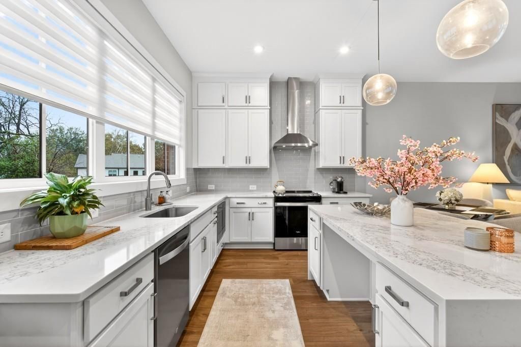 2641 Mackintosh Court, Brookhaven, GA 30319