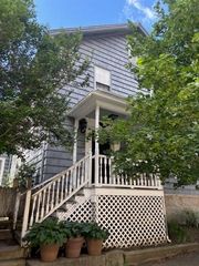 34 Court Street 2, New Bedford, MA 02740