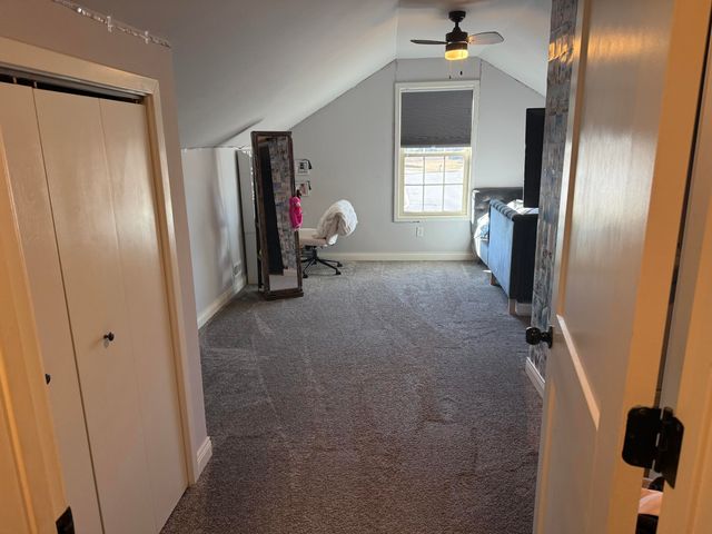 702 19th Street SE, Demotte, IN 46310