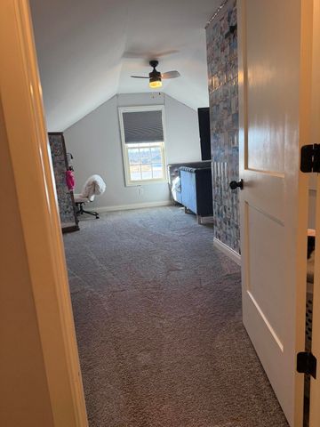 702 19th Street SE, Demotte, IN 46310
