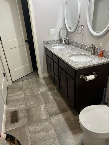 702 19th Street SE, Demotte, IN 46310