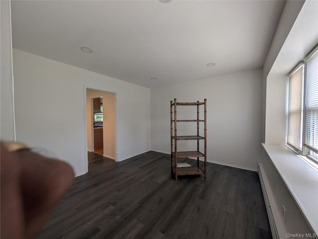 9 Maureen Lane, Stony Brook, NY 11790