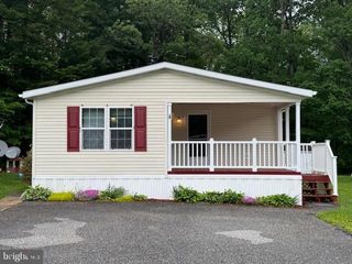 16 DOE DRIVE, Elkton, MD 21921