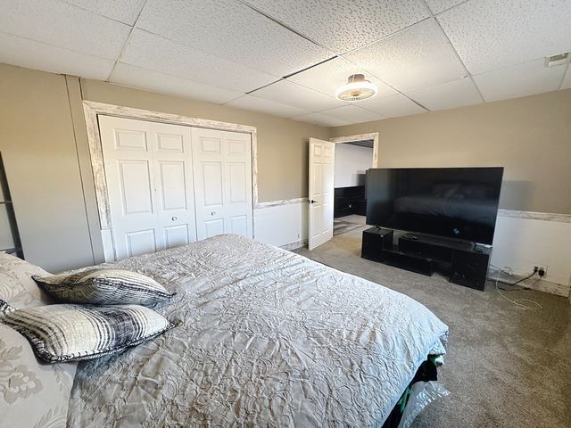 221 W Meuse Street, Blue Grass, IA 52726