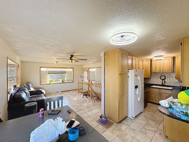 221 W Meuse Street, Blue Grass, IA 52726