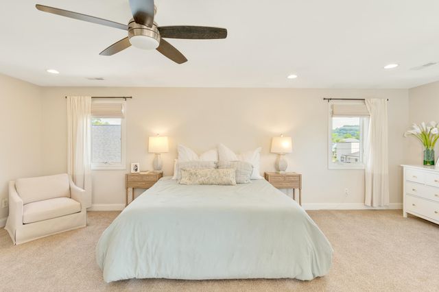 2006 Chamberlain Avenue, Chattanooga, TN 37404