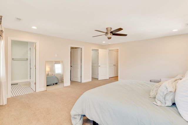 2006 Chamberlain Avenue, Chattanooga, TN 37404
