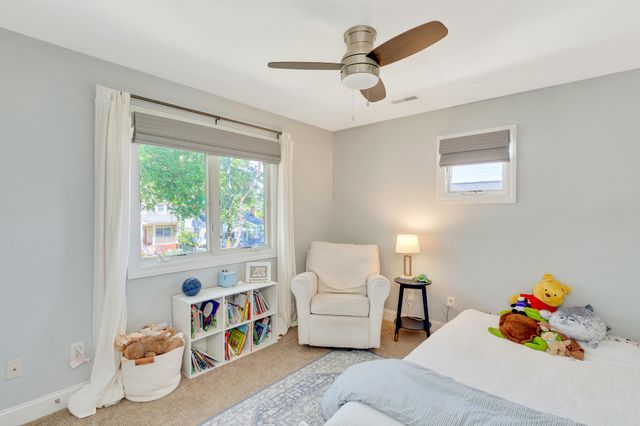 2006 Chamberlain Avenue, Chattanooga, TN 37404