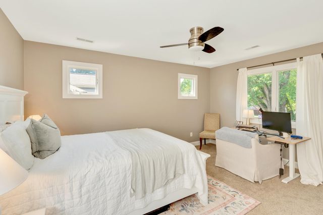 2006 Chamberlain Avenue, Chattanooga, TN 37404