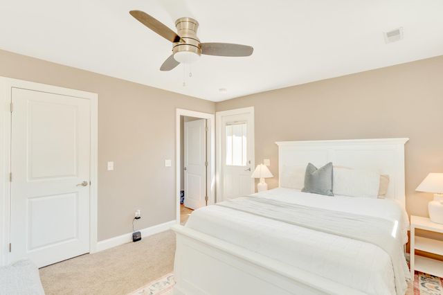 2006 Chamberlain Avenue, Chattanooga, TN 37404