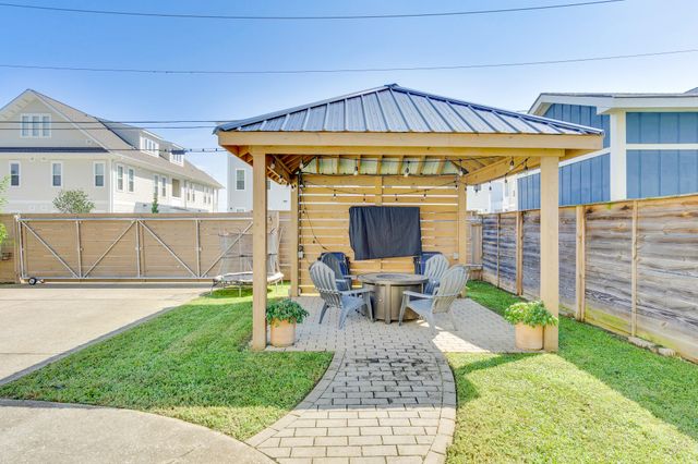2006 Chamberlain Avenue, Chattanooga, TN 37404