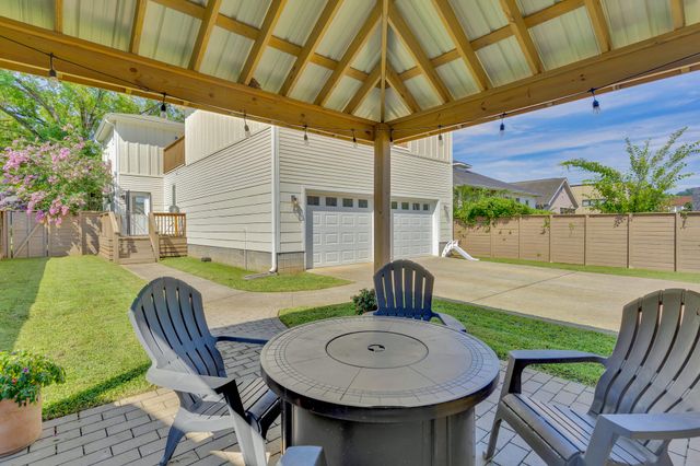 2006 Chamberlain Avenue, Chattanooga, TN 37404