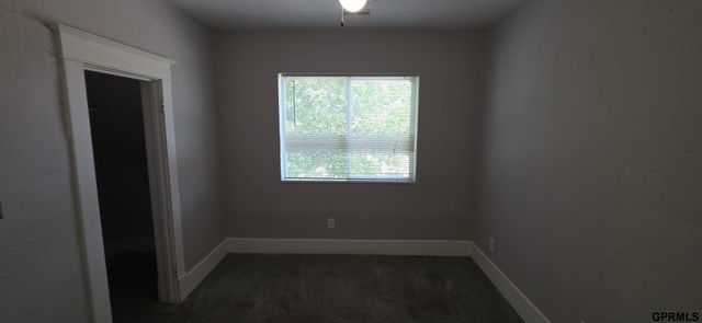 705 S 21 Street, Lincoln, NE 68510