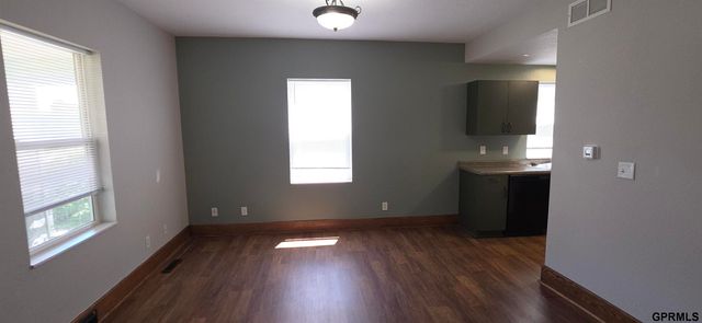 705 S 21 Street, Lincoln, NE 68510
