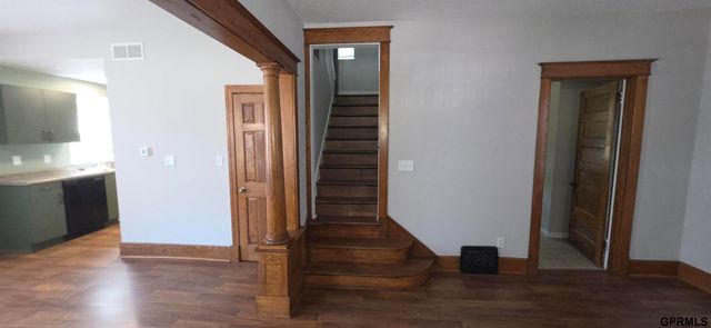 705 S 21 Street, Lincoln, NE 68510