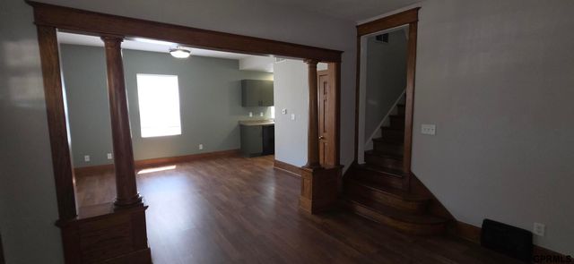 705 S 21 Street, Lincoln, NE 68510