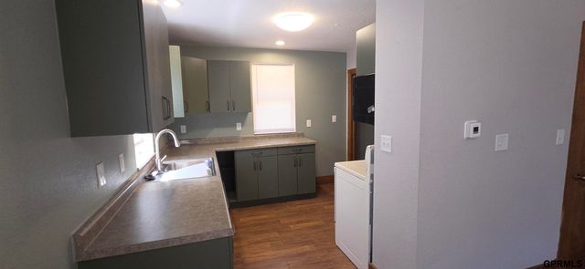 705 S 21 Street, Lincoln, NE 68510