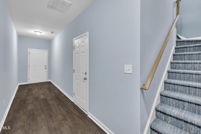 650 Ganyard Farm Way 5, Durham, NC 27703